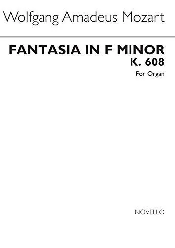 Produktbild: Meine ersten Klassiker: 22 Melodien aus der Klassik für den Anfangsunterricht am Akkordeon