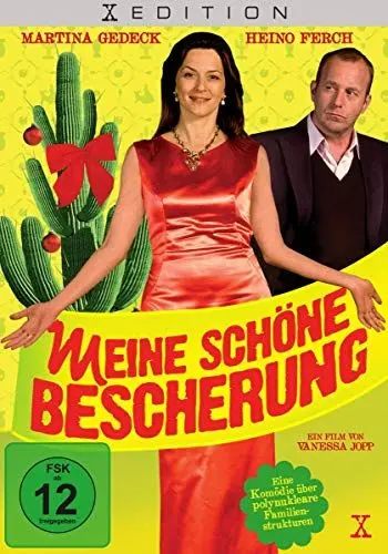 Produktbild: Meine schöne Bescherung