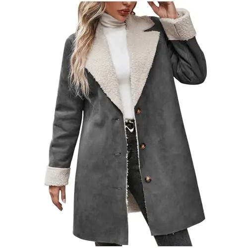 Produktbild: meine bestellung anzeigen damen winterjacke warm steppjacke damen winterjacke 152 mädchen damen fleecejacke ohne kapuze daunenmantel damen grauer mantel damen daunenmantel damen lang