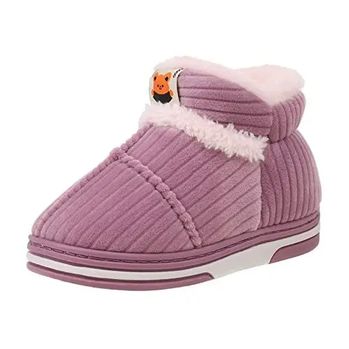 Produktbild: meine bestellungen anzeigen Damen Winterstiefel Stylisch Praktisch Winterstiefel Damen Damen Flach Rutschfeste Laufsohle Stiefel damenmode sale sonderangebote & restposten