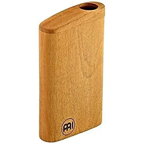 Produktbild: MEINL Percussion - Travel Didgeridoo