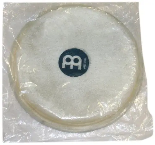 Produktbild: Meinl Percussion HEAD-38 Bongo Kopf 6,75 Zoll