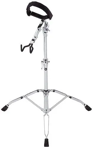 Produktbild: Meinl Djembeständer TMD