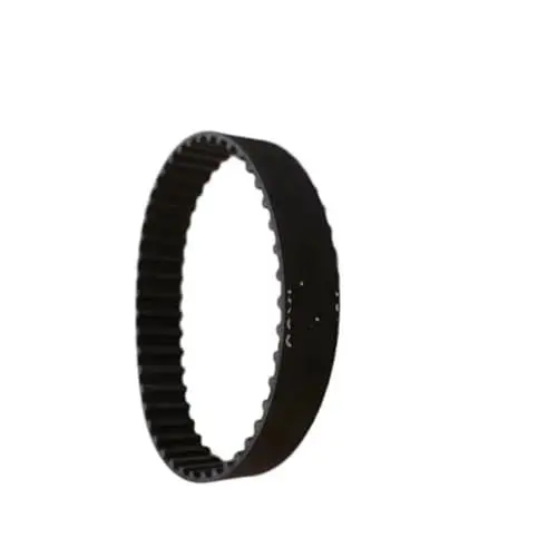 Produktbild: MELABE Antriebsriemen Plattenspieler Hobelriemen 90XL 914592 für Black Decker DN75 DN750 KW750 SR600 Sr600 DN75 Elektrohobelantrieb Antriebsriemen Elektrohobel