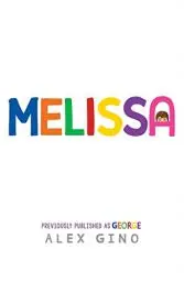 Produktbild: Melissa