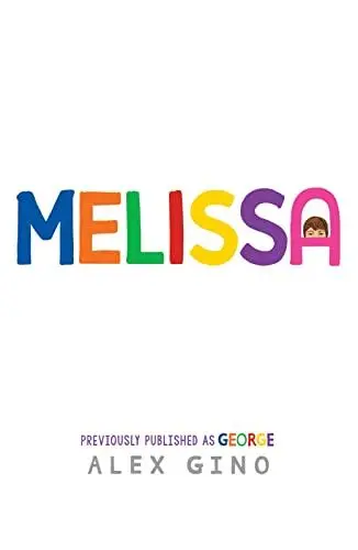 Produktbild: Melissa