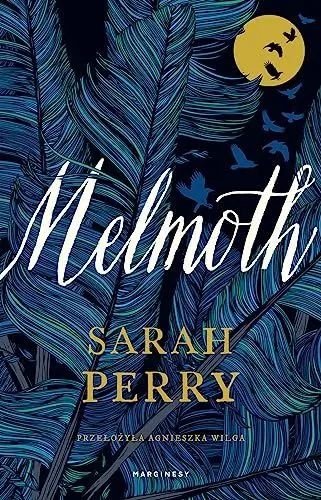 Produktbild: Melmoth
