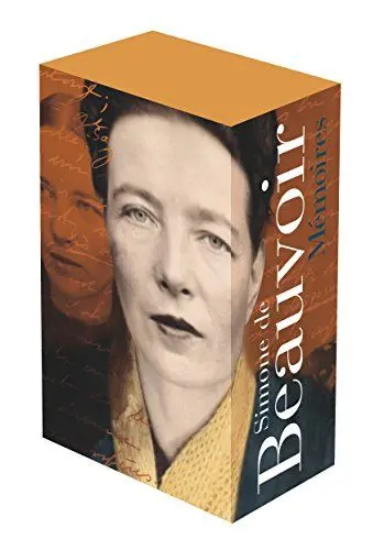 Produktbild: Memoires: volumes 1 et 2