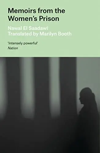 Produktbild: Memoirs from the Women's Prison