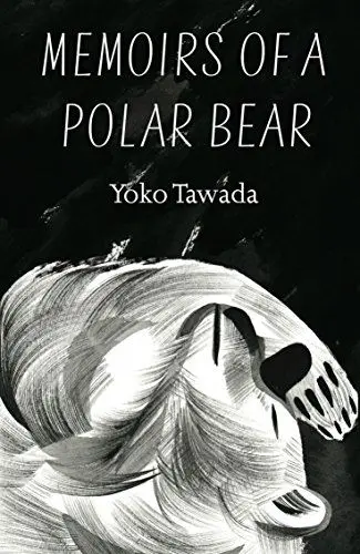 Produktbild: Memoirs of a Polar Bear
