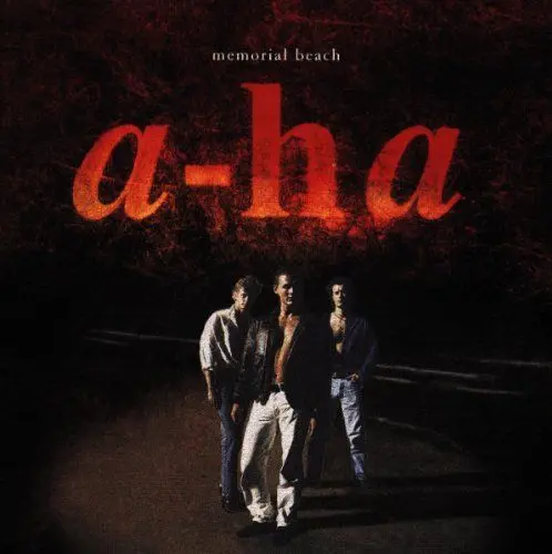 Produktbild: Memorial Beach
