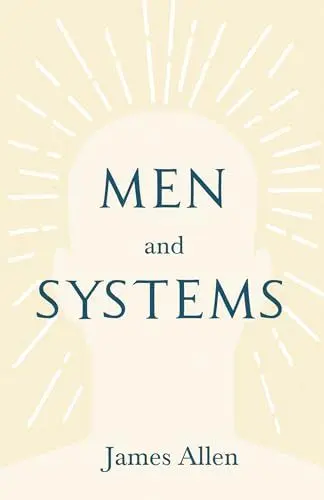 Produktbild: Men and Systems: With an Essay on The Nature of Virtue by Percy Bysshe Shelley