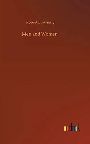 Produktbild: Men and Women