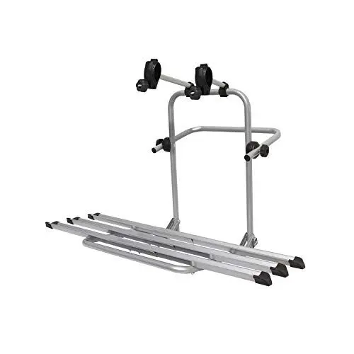 Produktbild: Menabo 000039000000 Boa 3 Heck-Fahrradträger