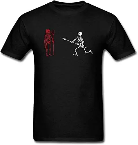 Produktbild: Mens Sturgill Simpson Tour Dates 2017 Cotton T Shirt Black L