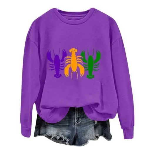 Produktbild: Mens Xmas Jumper Sale Uk Leoparden Shirt Pullover For Women Winter Sweatshirt Damen Von Bench Sweatshirt Jacke Schwarz Damen Graue Sweatshirt Damen New Yorker Online Shop Offers 11 And 12 October