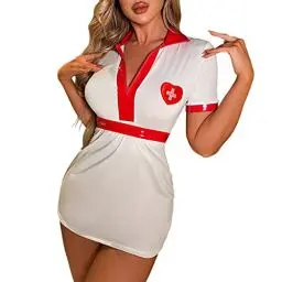 Produktbild: men's fashion sale strumpfhosen damen sexy polizistin kostüm netzstrumpfhose mit schlangen unterwäsche frauen schwarz sexy pyjama schwarzer stoff halloween dessous sexy set black friday 2024 angebote