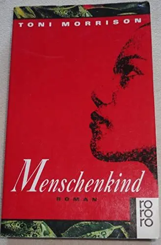 Produktbild: Menschenkind