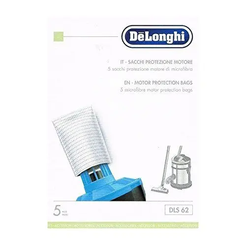 Produktbild: Menz + Könecke 2690079007