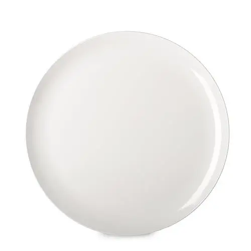 Produktbild: Mepal Rosti Essteller Flow 260 mm Weiß