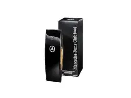 Produktbild: Mercedes-Benz Eau De Toilette Mann, 100 ml