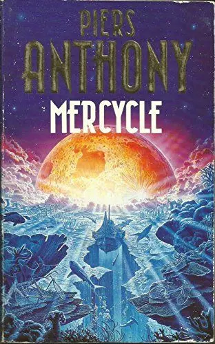 Produktbild: Mer-Cycle