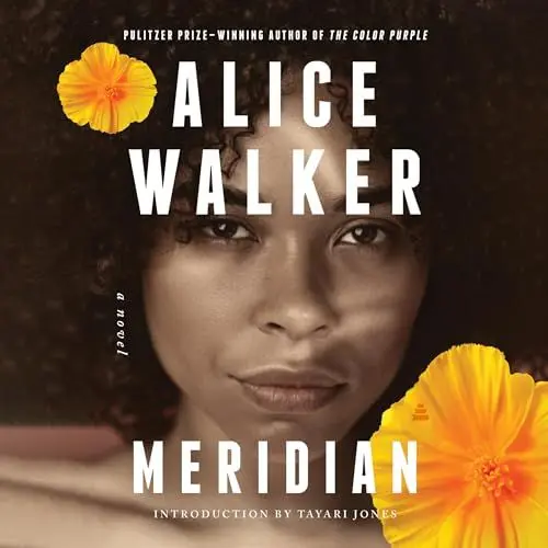 Produktbild: Meridian: A Novel