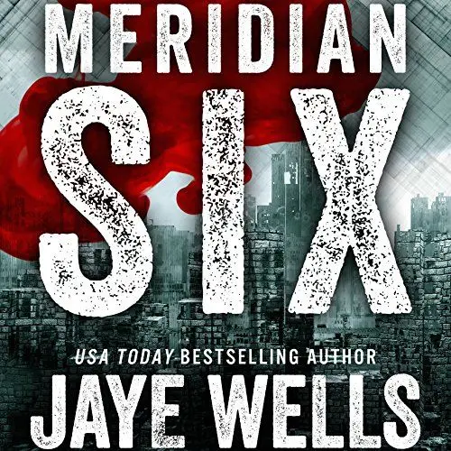 Produktbild: Meridian Six