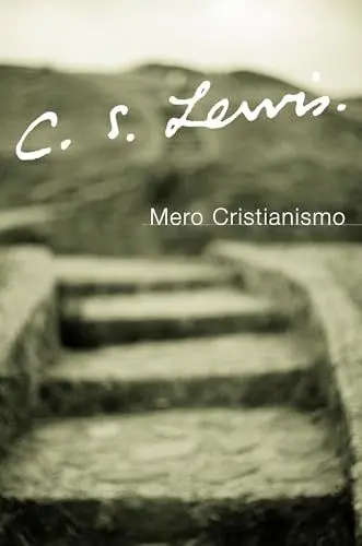 Produktbild: Mero Cristianismo
