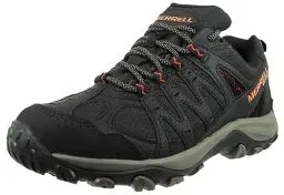 Produktbild: MERRELL Herren Accentor 3 Sport GTX Schuhe, Multi-ply, 42 EU