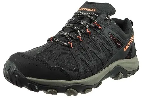 Produktbild: MERRELL Herren Accentor 3 Sport GTX Schuhe, Multi-ply, 42 EU