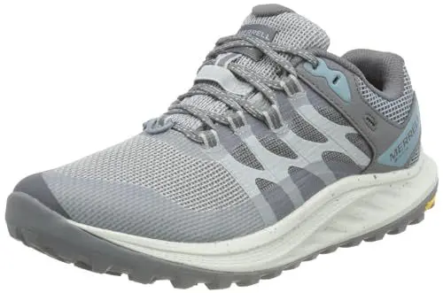 Produktbild: Merrell Antora 3 GTX Sneaker, Highrise, 39 EU
