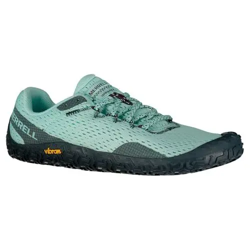 Produktbild: Merrell Damen Running Shoes, Frost Blue, 41 EU