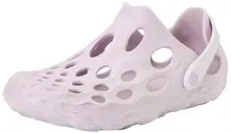 Produktbild: Merrell Herren Hydro Moc Sandale, Light Orchid, 40 EU
