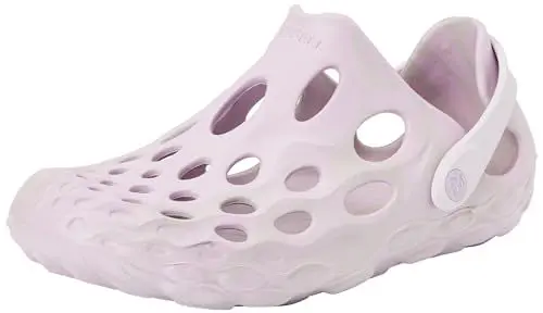 Produktbild: Merrell Herren Hydro Moc Sandale, Light Orchid, 40 EU
