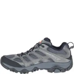 Produktbild: Merrell Herren Moab 3 Wanderschuh, Granite V2, 42 EU