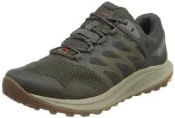 Produktbild: Merrell Unisex NOVA 3 GTX-Olive Water Shoe, 45 EU