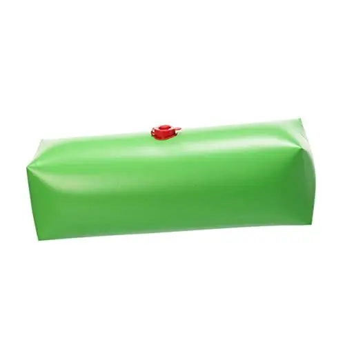 Produktbild: MERRYHAPY 2 Stücke Baum Bewässerung Tasche Tropf Bewässerung System Wasser Saving Bewässerung Tasche Outdoor Bewässerung Gerät Für Pflanzen