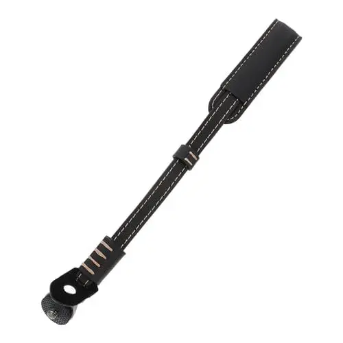 Produktbild: MERRYHAPY Tragegurt für Mobile Kameras Telefonzubehör Handheld-Gimbal-Schlinge für sturzsichere und Bequeme Nutzung für den Langzeitgebrauch