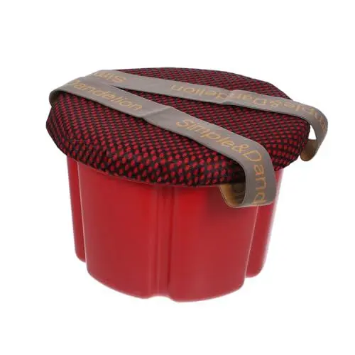 Produktbild: MERRYHAPY Hocker Zum Teepflücken Gartensitz Stuhl Für Den Außenbereich Unkraut Gartenarbeitshocker Bankstuhl Tragbarer Hocker Gartenhocker Für Senioren Stuhlkissen Gartenhockerkissen Plastik