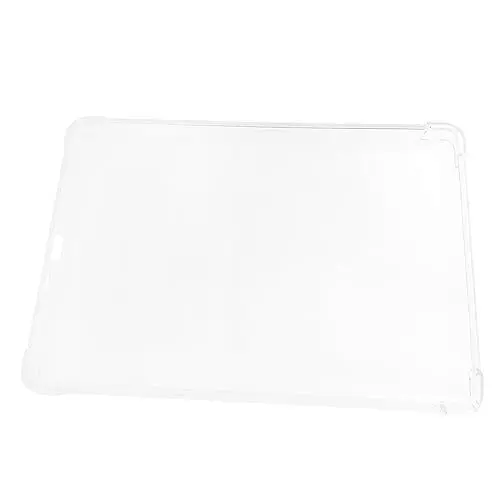 Produktbild: MERRYHAPY Ultradünne E-Reader-schutzhülle E-Book-Cover Für 5 E-Reader-Shell Mit Schutz E-Reader-hülle Mit Fingerabdrücken
