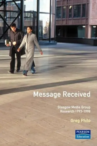 Produktbild: Message Received