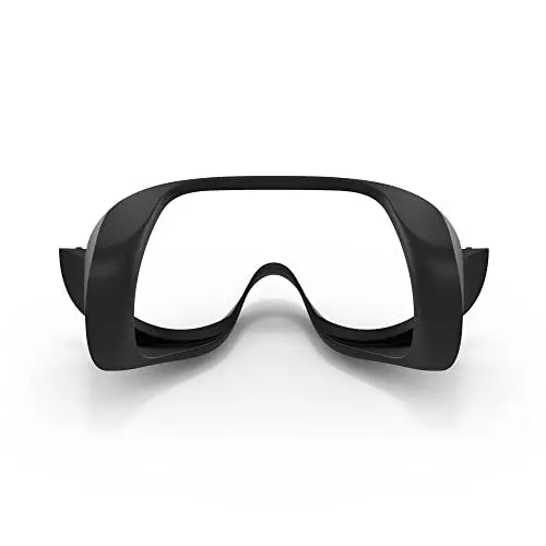 Produktbild: Meta Quest Pro Full Light Blocker