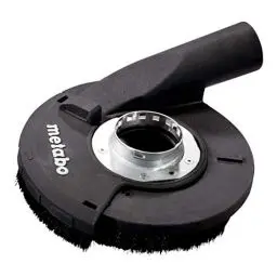 Produktbild: Metabo 626732000 Schleif-Absaugschutzhaube GED 125