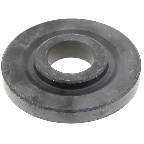 Produktbild: Metabo 630705000 Stützflansch, Grau