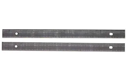 Produktbild: Metabo Hobelmesser 911030713 2 St.