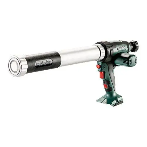 Produktbild: Metabo Akku-Kartuschenpistole KPA 18 LTX 600