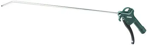 Produktbild: metabo Druckluft-Blaspistole BP 500-8 bar, 1/4