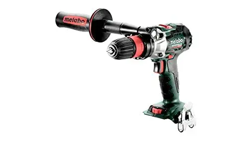 Produktbild: Metabo Akku-Gewindebohrer GB 18 LTX BL Q I Solo