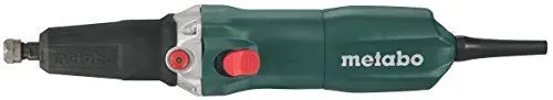 Produktbild: Metabo Geradschleifer GE 710 Plus